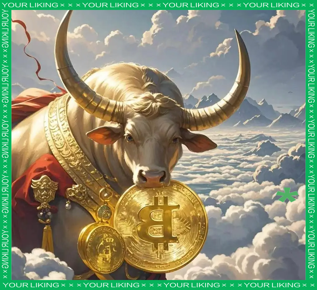 狗狗币突遭安全漏洞，流失高达7.74万美元