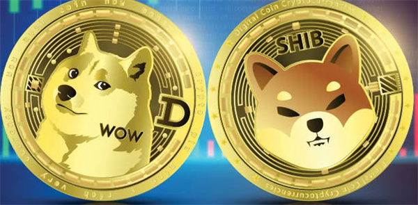 专家称ADA将在年底冲破18.66美元，引发引发关注